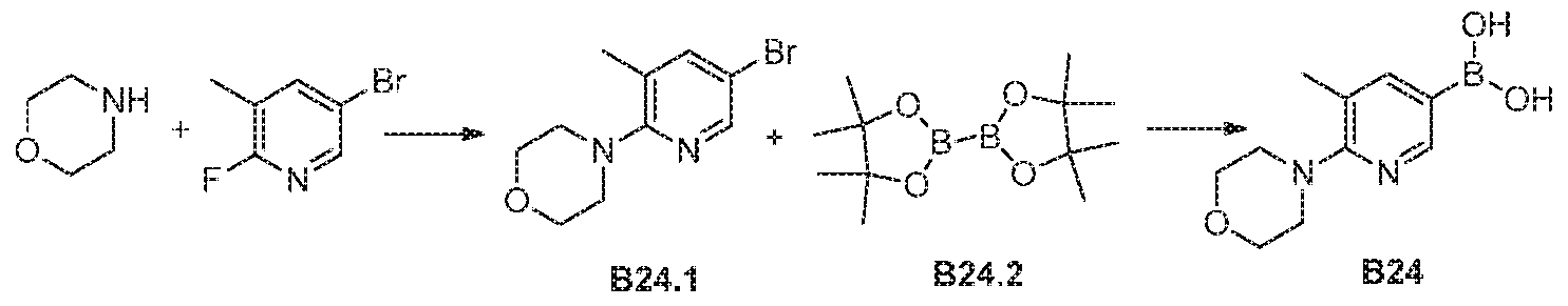 Figure imgf000058_0001