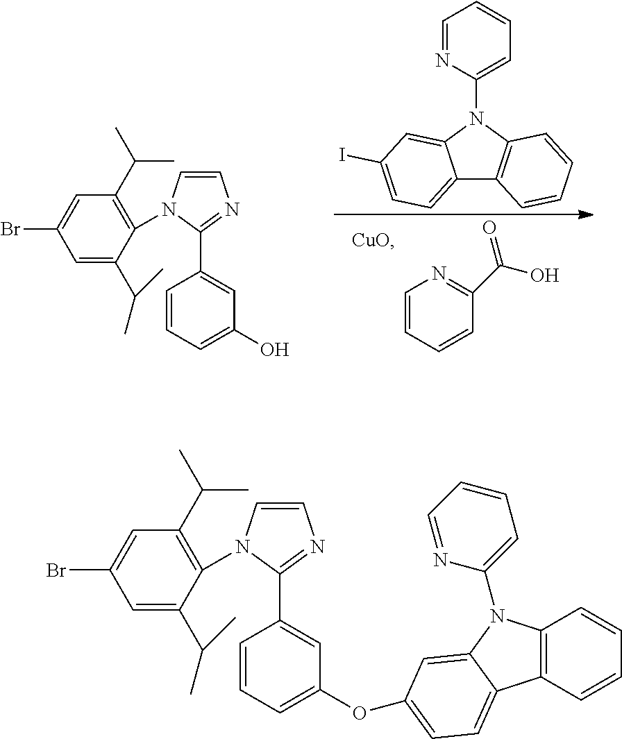 Figure US09450195-20160920-C00250