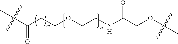 Figure US11110177-20210907-C00257