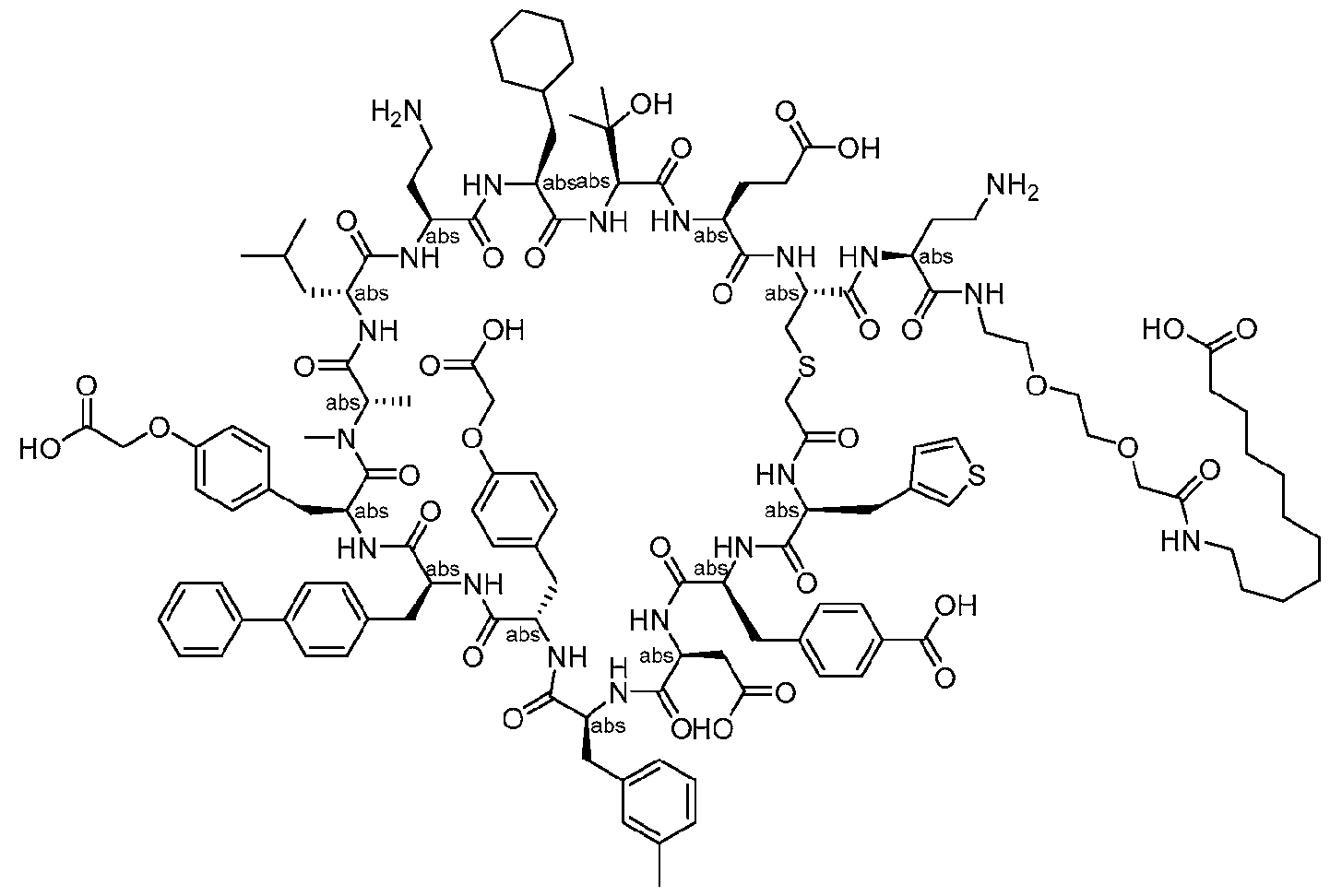 Figure imgf000786_0002