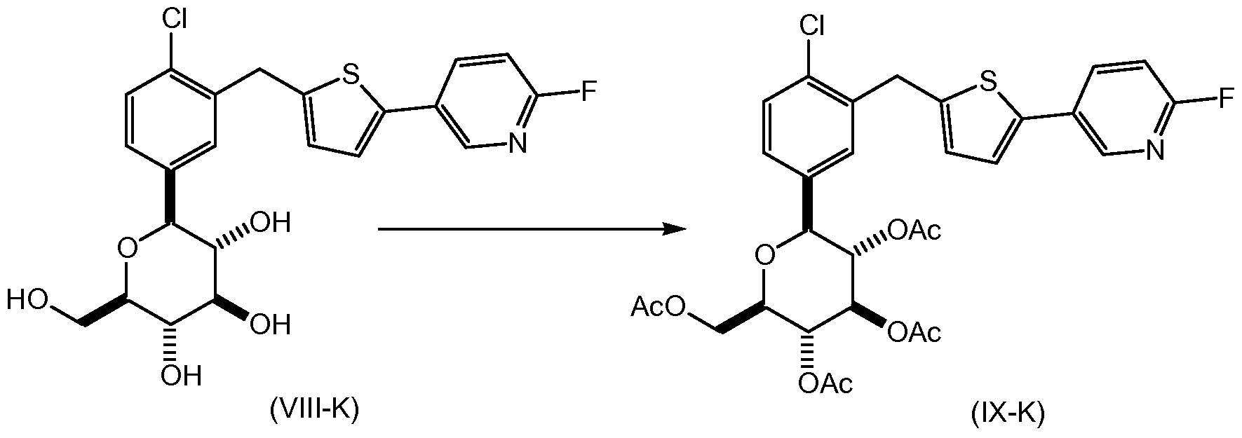 Figure imgf000107_0001
