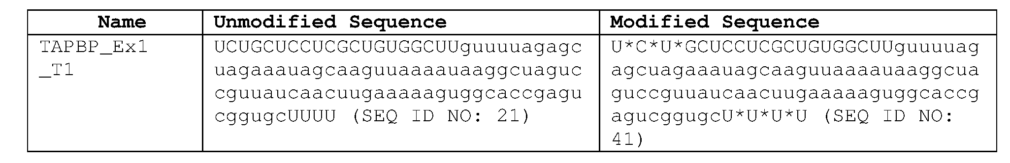 Figure imgf000053_0004