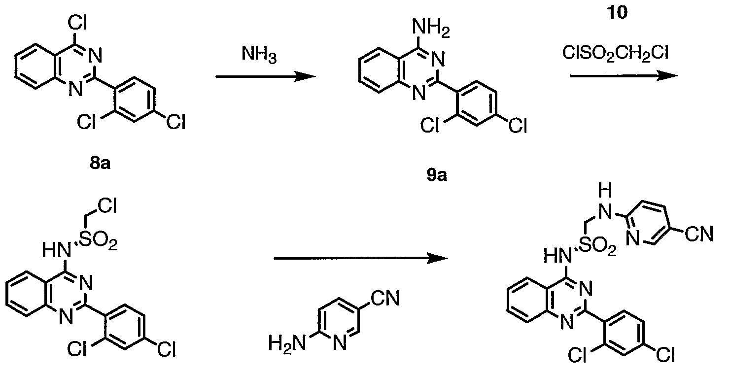 Figure imgf000038_0002