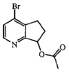 Figure imgf000050_0002