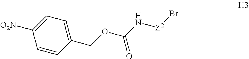 Figure US20170340752A1-20171130-C00062