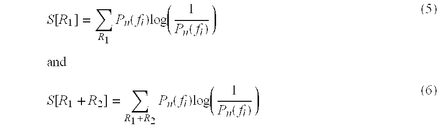 Figure US20030055355A1-20030320-M00004