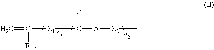 Figure US09103965-20150811-C00004