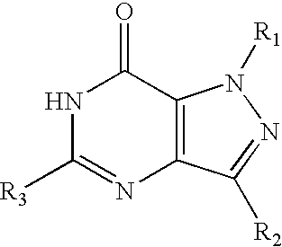 Figure US20040106629A1-20040603-C00001