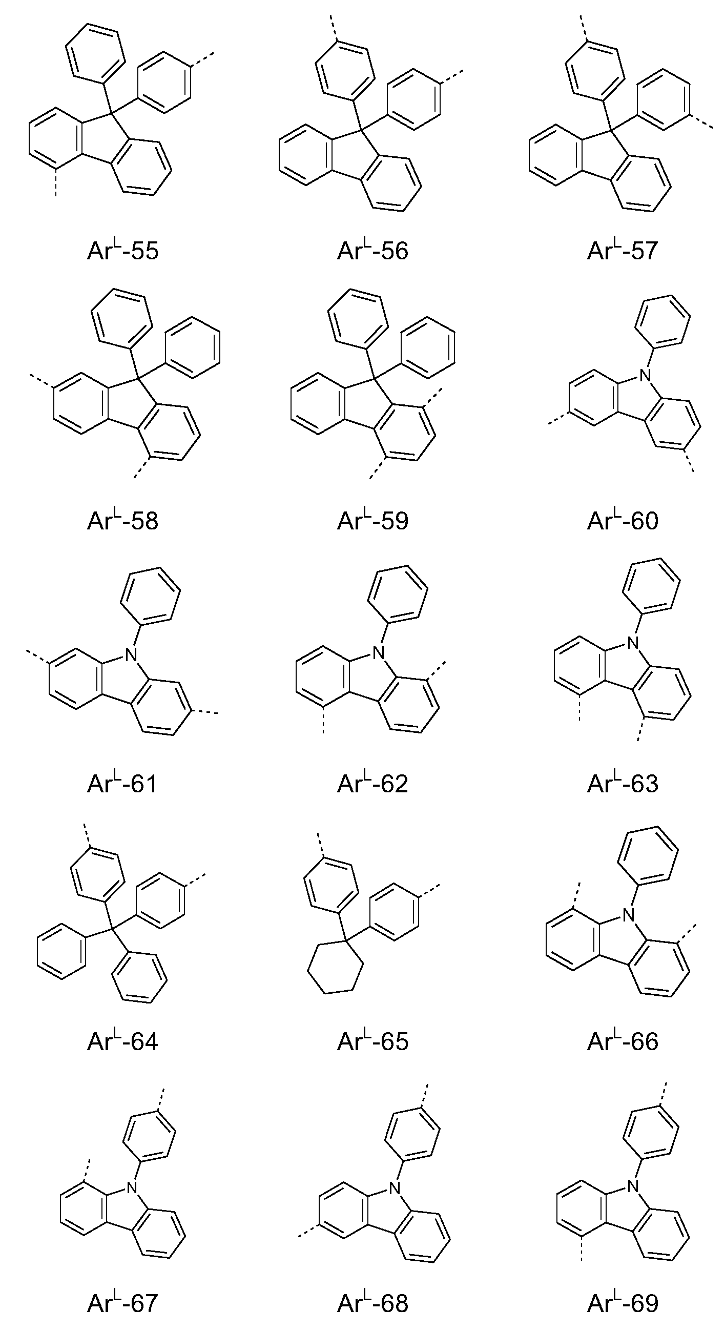 Figure 112020070059546-pct00005