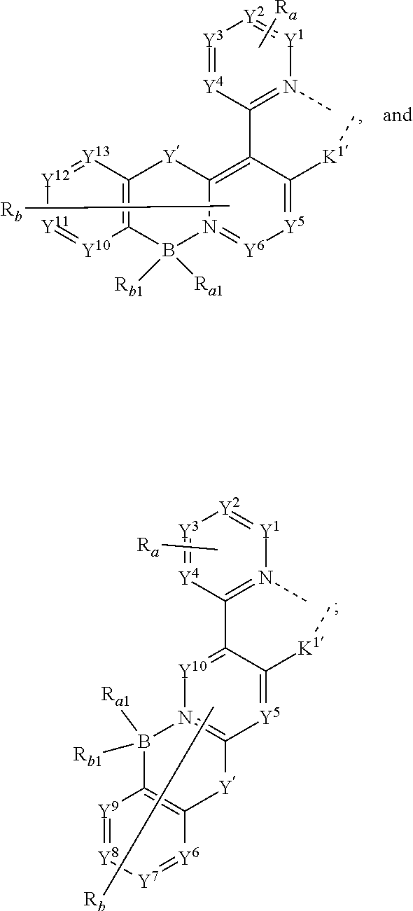 Figure US20240188419A1-20240606-C00340
