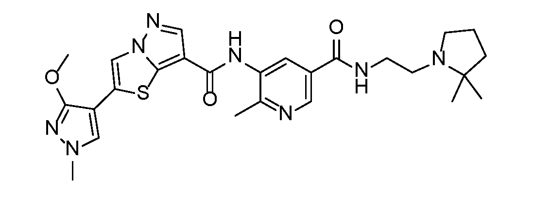 Figure imgf000059_0002