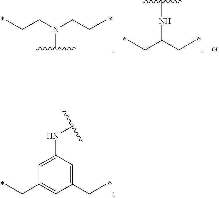 Figure US20160200742A1-20160714-C00079