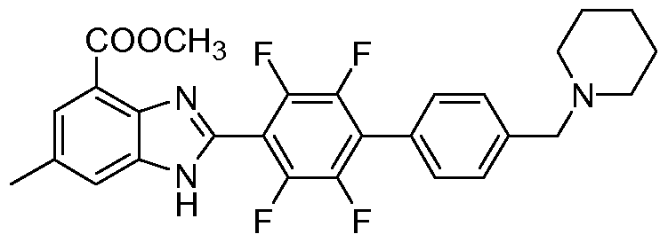 Figure imgf000140_0001