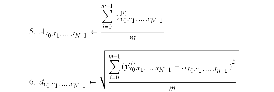 Figure US06704431-20040309-M00031