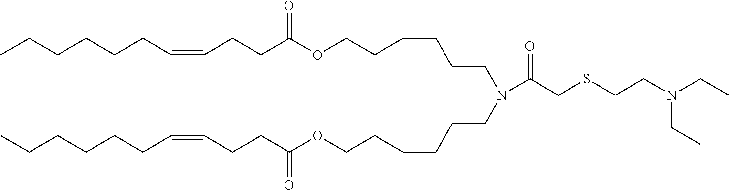 Figure US09896413-20180220-C00052
