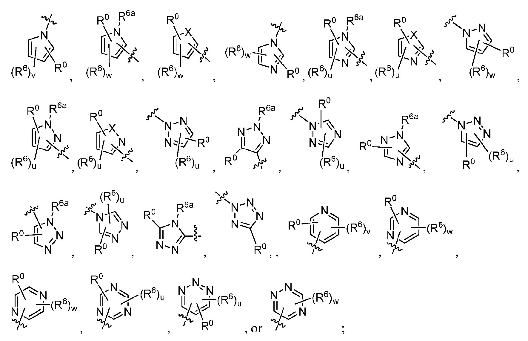 Figure imgf000018_0001