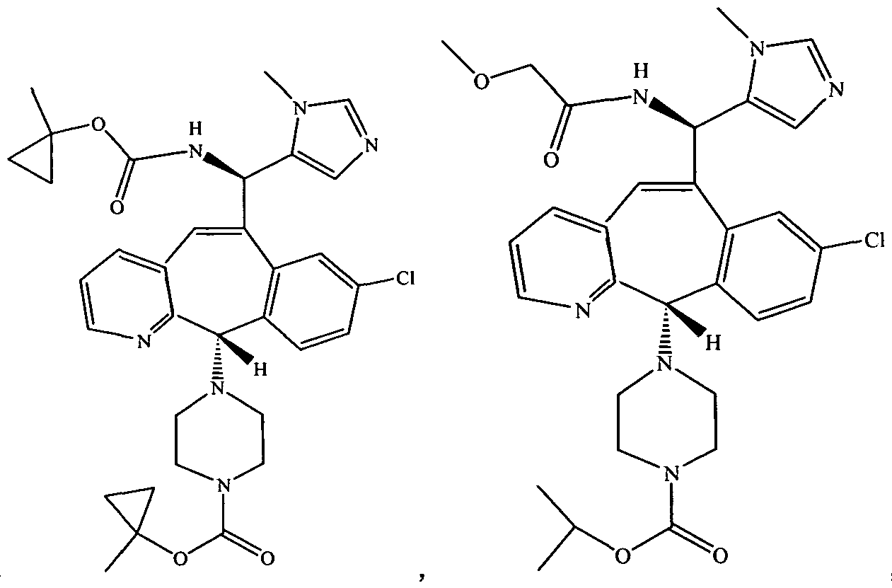 Figure imgf000010_0001
