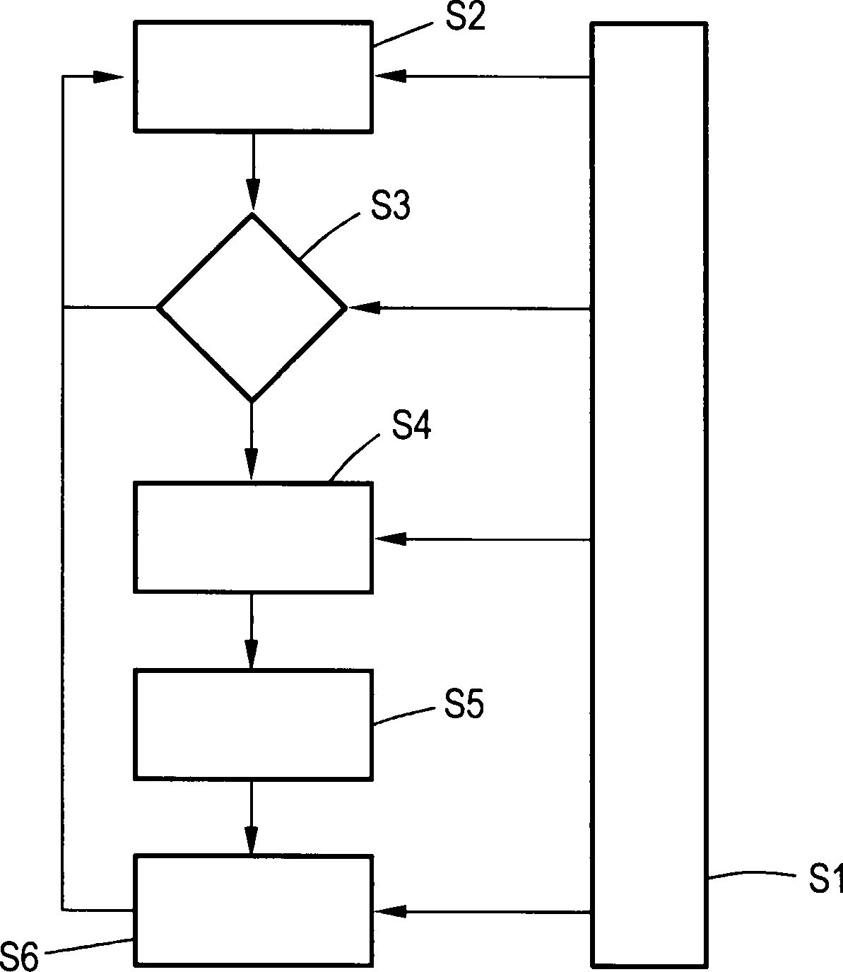 Figure DE102016003308B3_0001