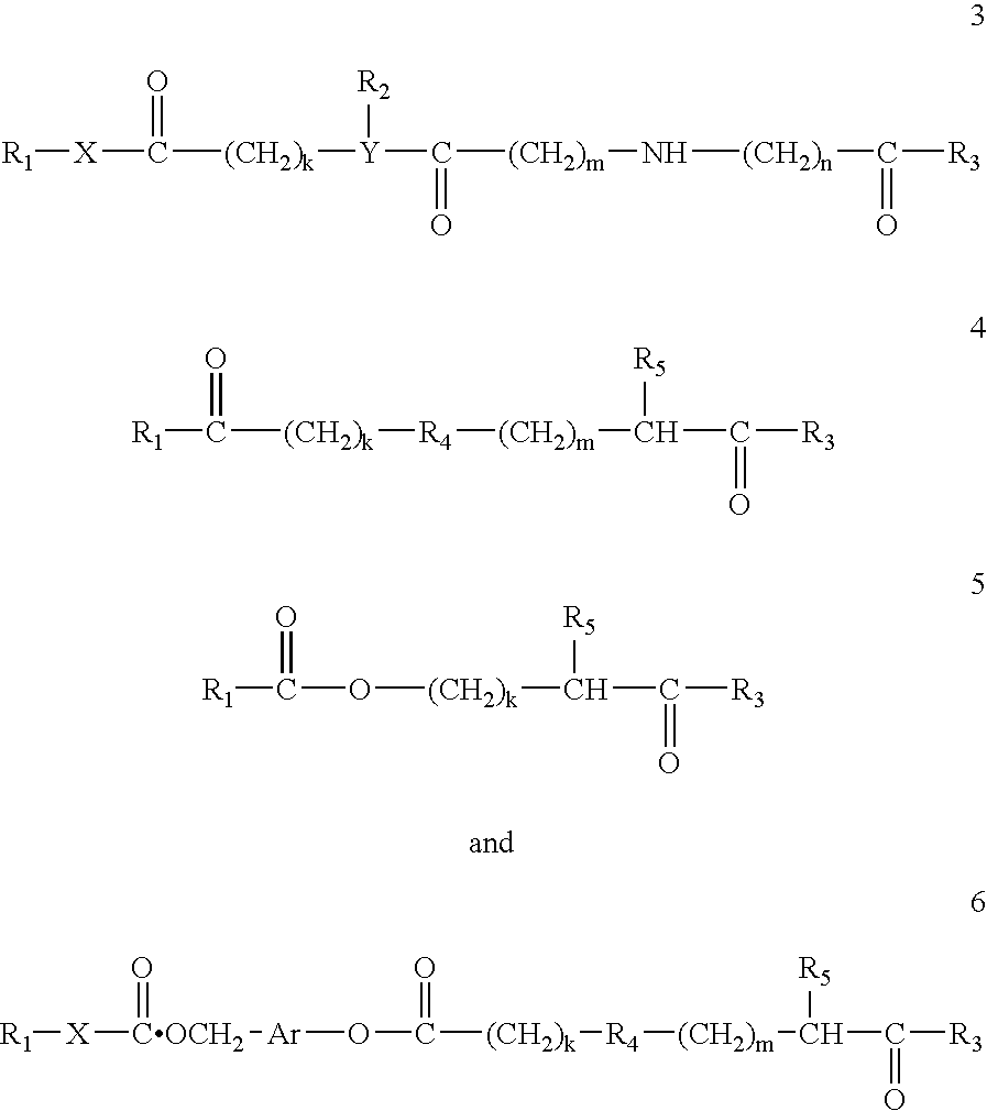 Figure US06730293-20040504-C00010
