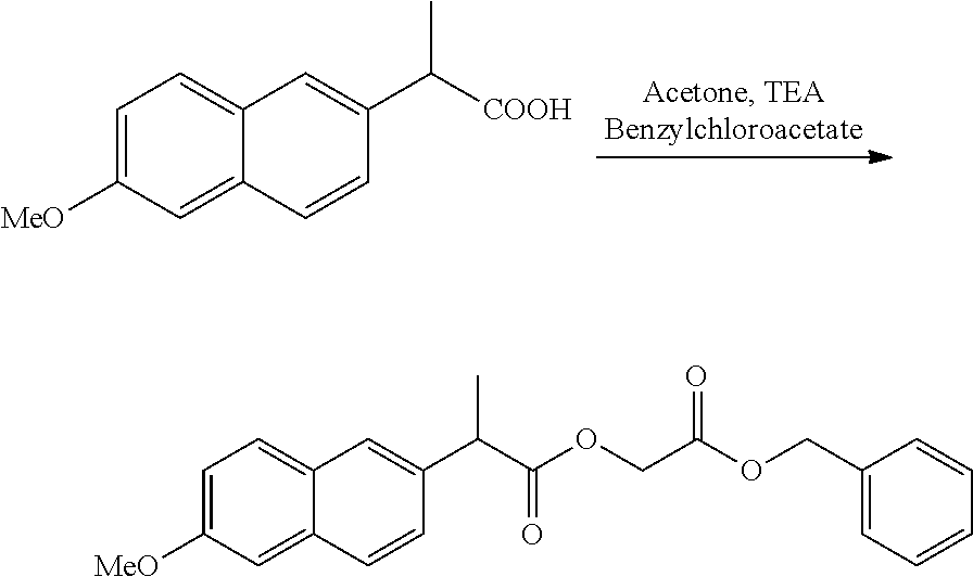 Figure US20140142199A1-20140522-C00055