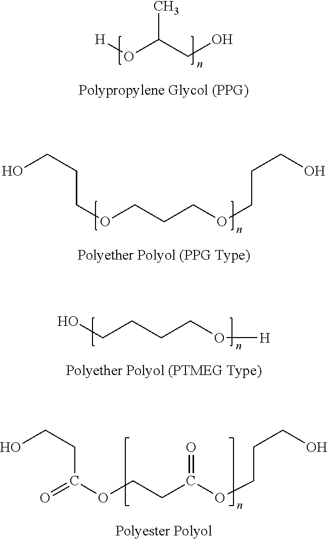 Figure US11073360-20210727-C00002