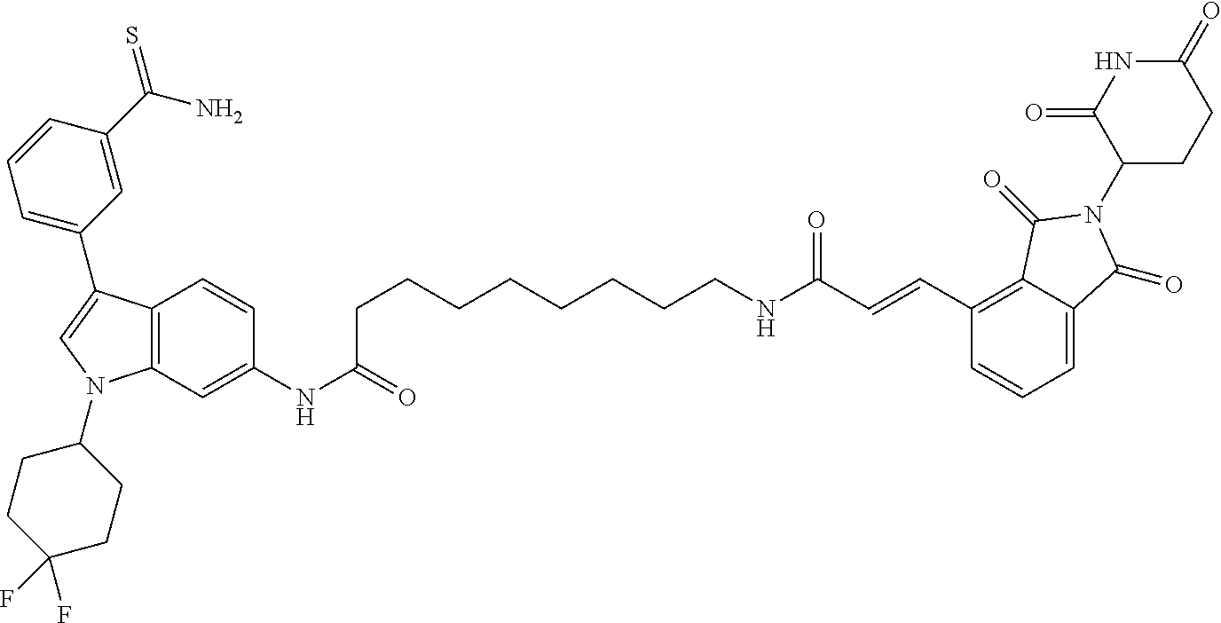 Figure US11110177-20210907-C00408