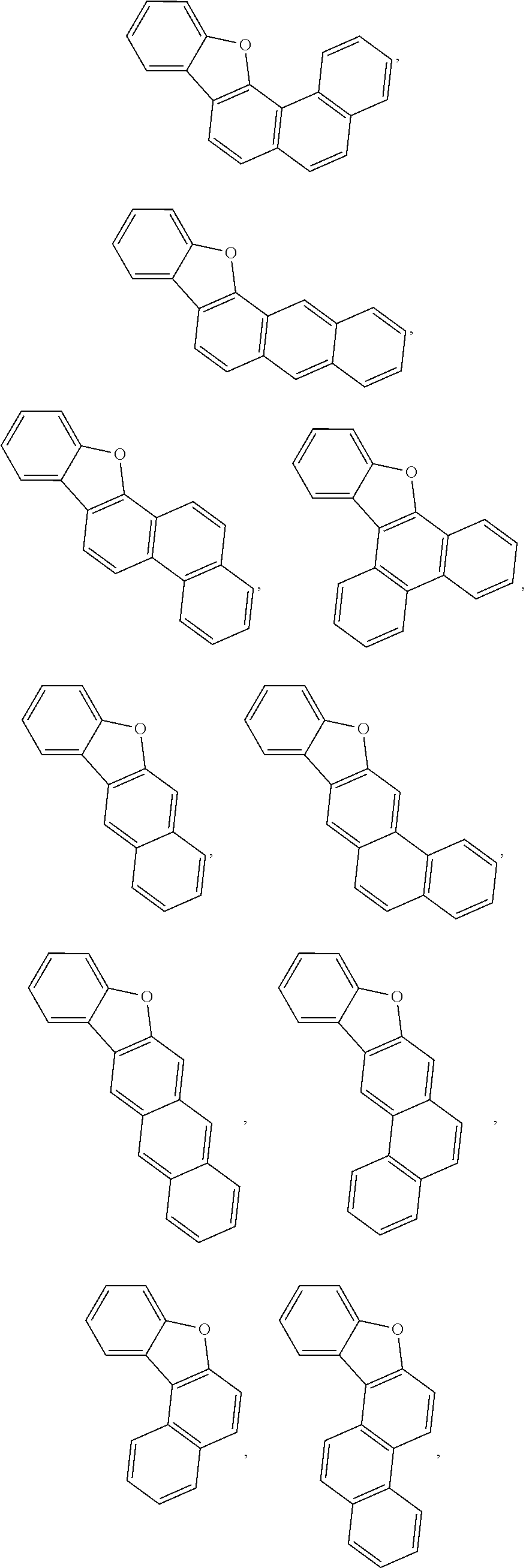 Figure US20240206208A1-20240620-C00534