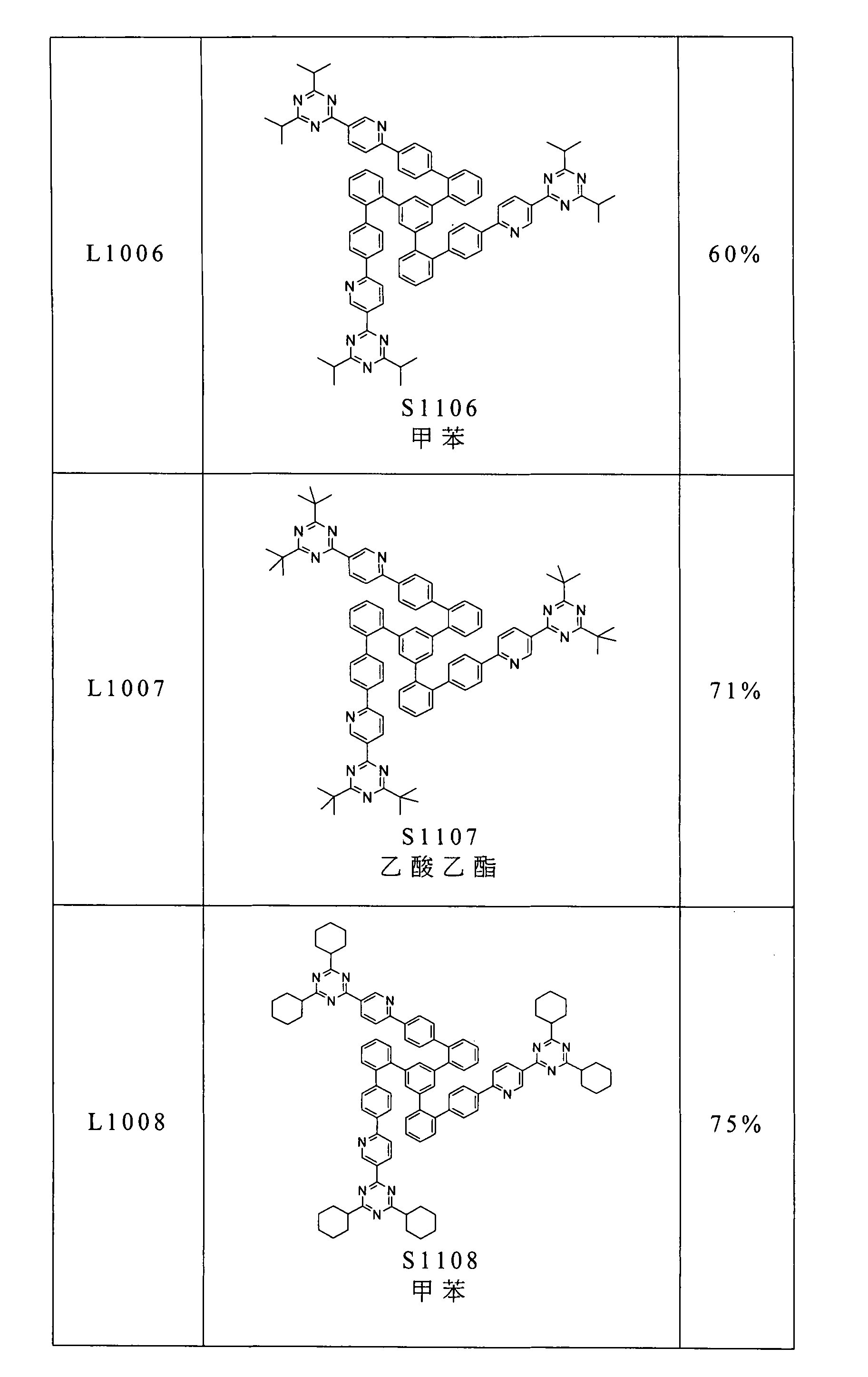 Figure 105102876-A0202-12-0341-372