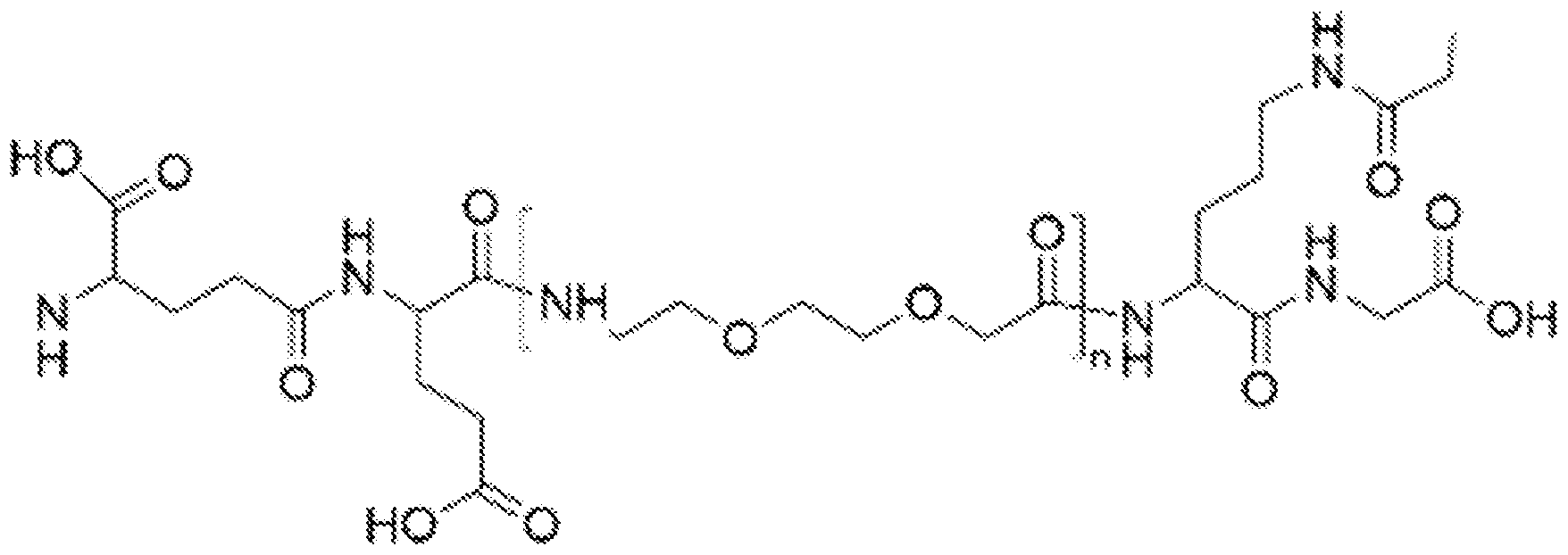 Figure imgf000162_0002