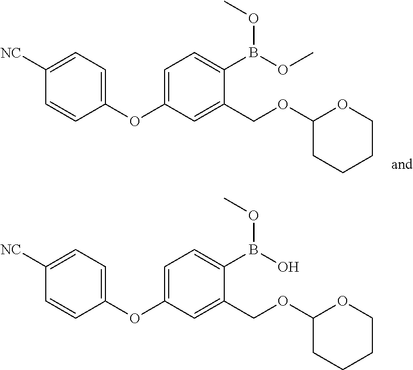 Figure US20150119364A1-20150430-C00235
