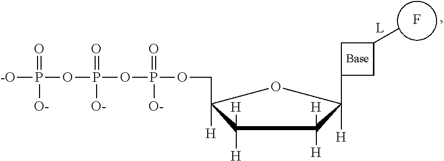 Figure US11242561-20220208-C00010