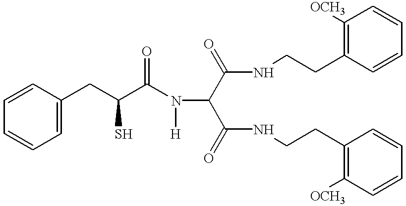 Figure US06329550-20011211-C00033