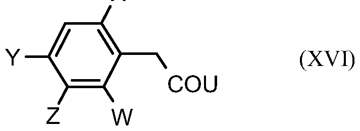 Figure imgf000082_0001