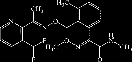 Figure US20230357152A1-20231109-C00239