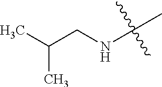 Figure US20120108569A1-20120503-C00043