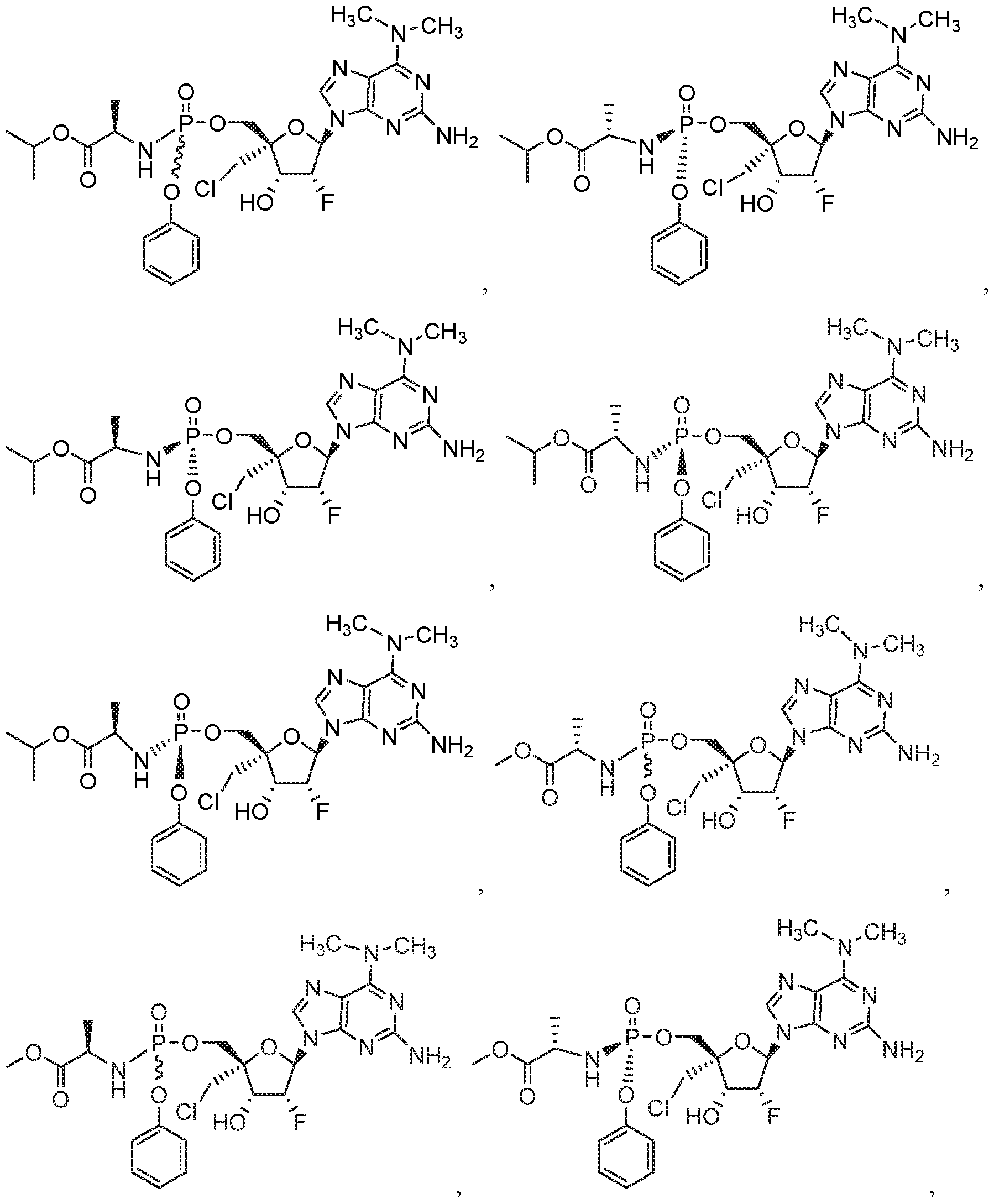 Figure imgf000117_0001