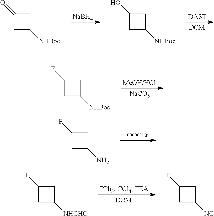 Figure US10717764-20200721-C00248