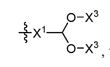 Figure imgf000130_0001