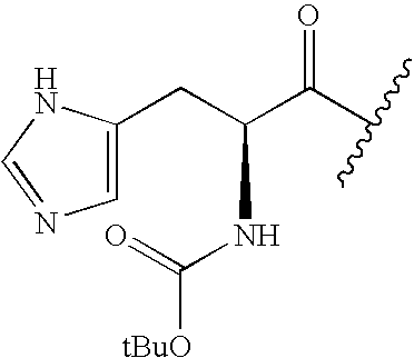 Figure US20070167409A1-20070719-C00122