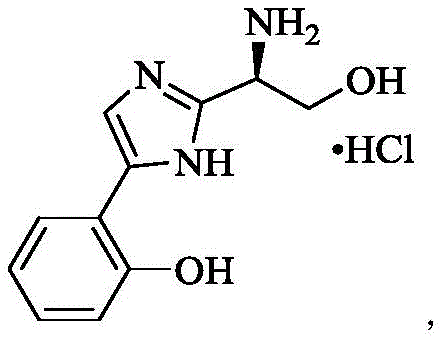 Figure BDA0002422286950000681
