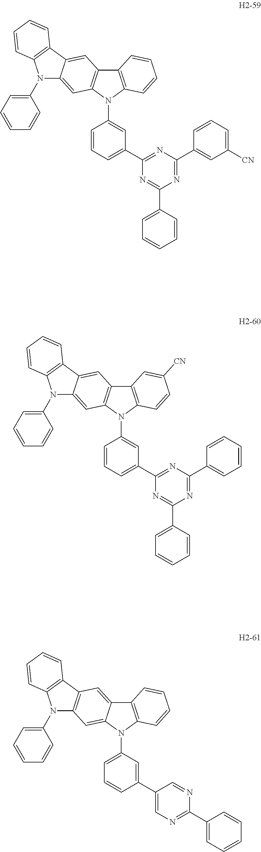 Figure US20170047527A1-20170216-C00147