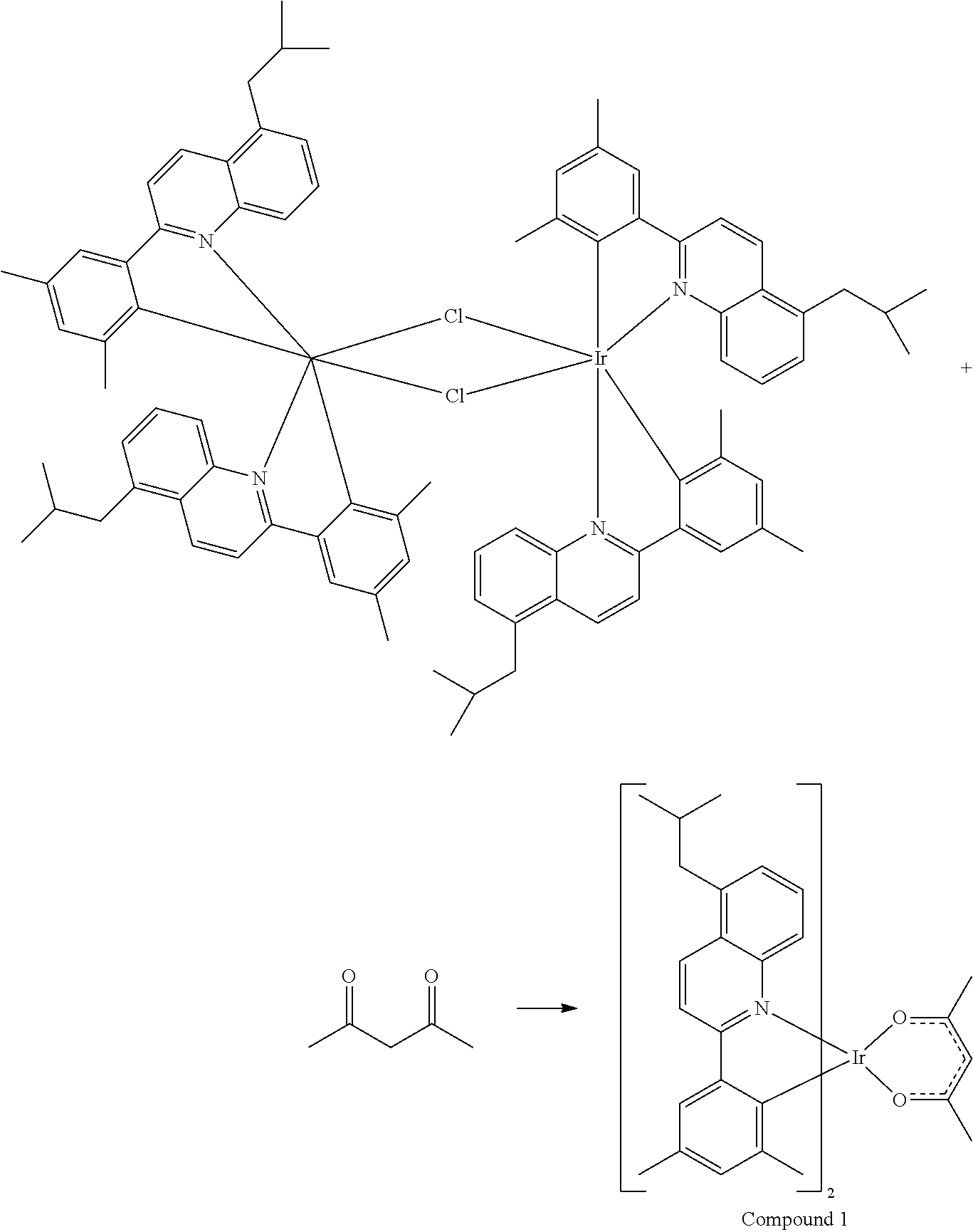 Figure US10008677-20180626-C00215