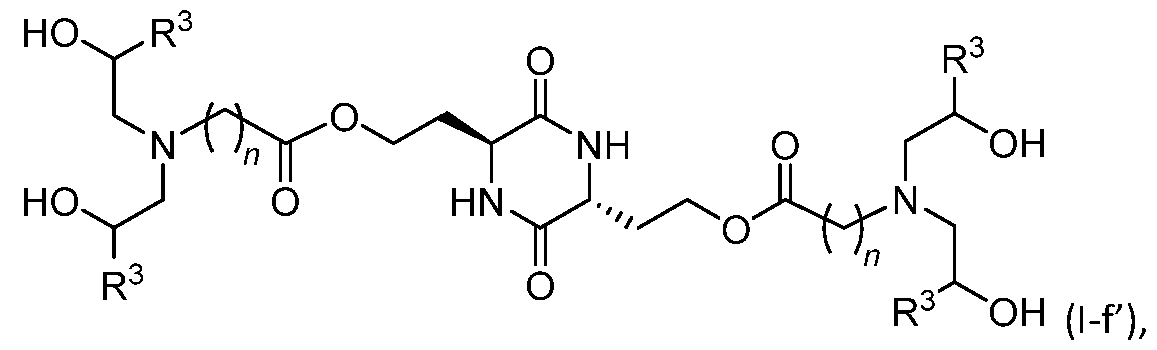 Figure imgf000050_0001