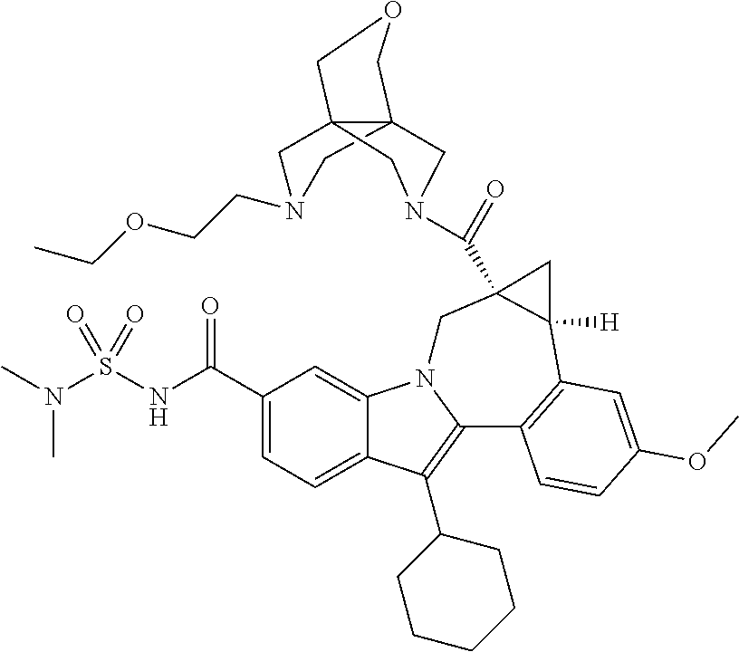 Figure US08143244-20120327-C00238