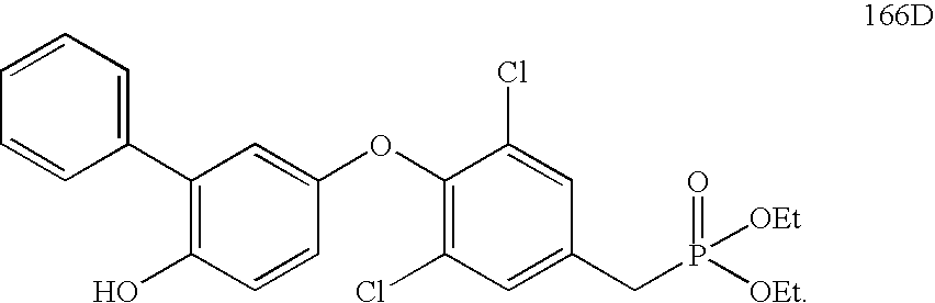 Figure US08263659-20120911-C00199