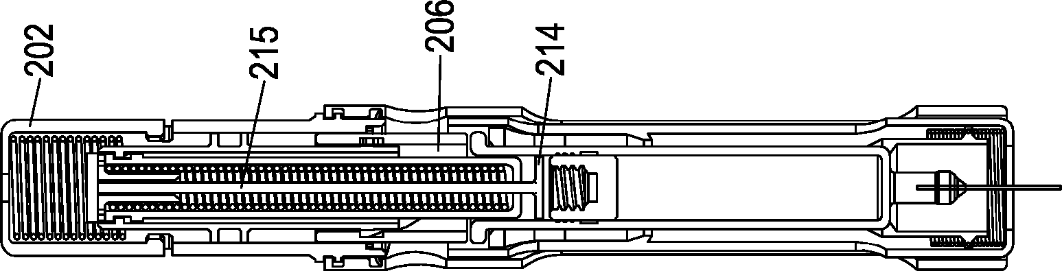 Figure GB2560554A_D0014