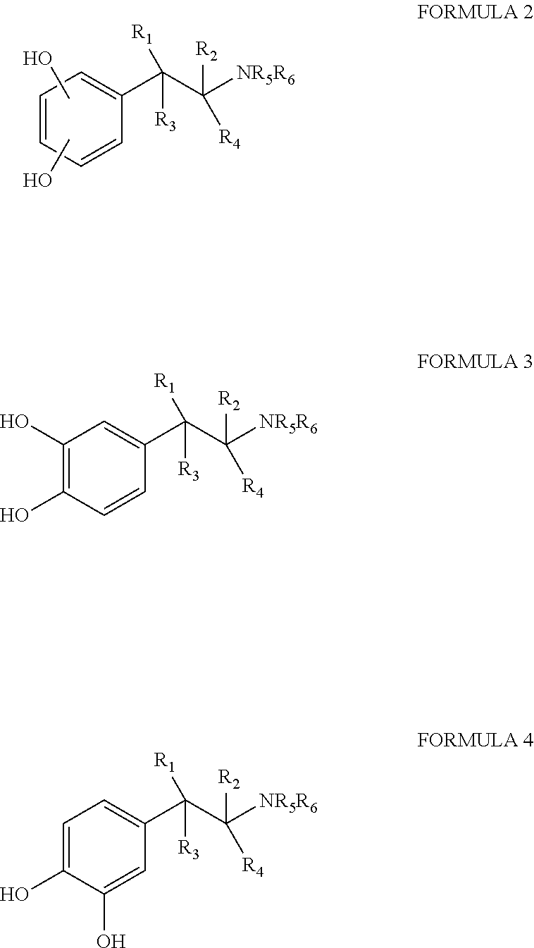 Figure US10087344-20181002-C00002