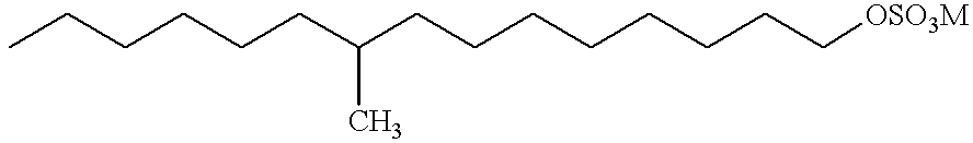 Figure US06326348-20011204-C00013