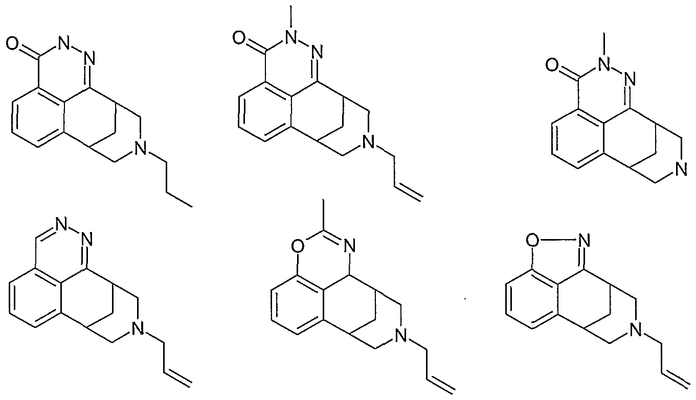 Figure imgf000008_0001