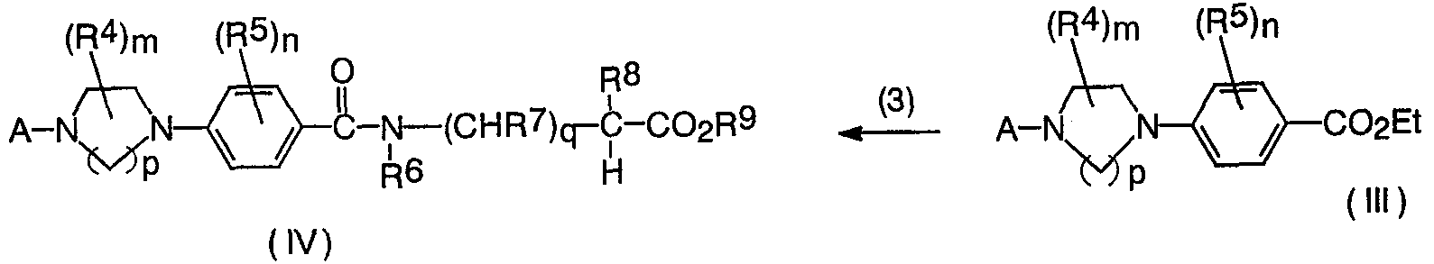 Figure imgf000024_0002
